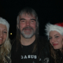 2010_Winterparty-112