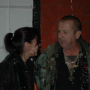 2010_Winterparty-113