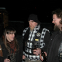 2010_Winterparty-114