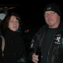 2010_Winterparty-115