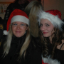 2010_Winterparty-116