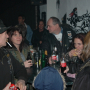 2010_Winterparty-117