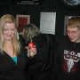 2010_Winterparty-119