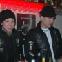 2010_Winterparty-120