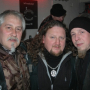 2010_Winterparty-122