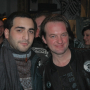2010_Winterparty-125