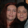 2010_Winterparty-126