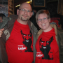 2010_Winterparty-128