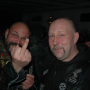2010_Winterparty-130