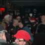 2010_Winterparty-131