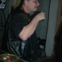 2010_Winterparty-132