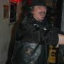 2010_Winterparty-133