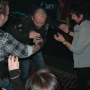 2010_Winterparty-136
