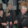 2010_Winterparty-138