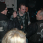 2010_Winterparty-143