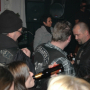 2010_Winterparty-144