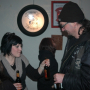 2010_Winterparty-151