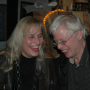 2010_Winterparty-153
