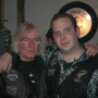 2010_Winterparty-154
