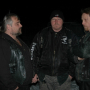 2010_Winterparty-158
