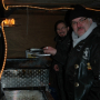 2010_Winterparty-159