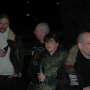 2010_Winterparty-163