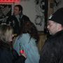 2010_Winterparty-164
