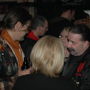 2010_Winterparty-165