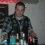2010_Winterparty-166