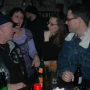 2010_Winterparty-167