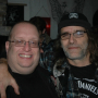 2010_Winterparty-169