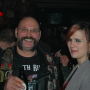 2010_Winterparty-171