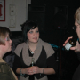 2010_Winterparty-172