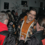 2010_Winterparty-174