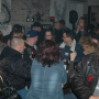 2010_Winterparty-175