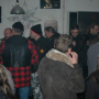2010_Winterparty-177