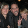 2010_Winterparty-182