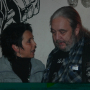 2010_Winterparty-183