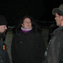 2010_Winterparty-185