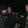2010_Winterparty-186