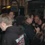 2010_Winterparty-188