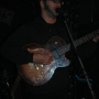 2010_Winterparty-190