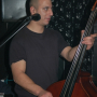 2010_Winterparty-191