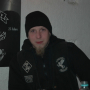 2010_Winterparty-198