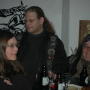 2010_Winterparty-199