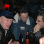 2010_Winterparty-200
