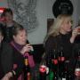 2010_Winterparty-205