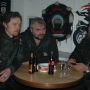 2010_Winterparty-209