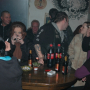 2011_Offenes-Clubhaus-01-001