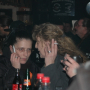 2011_Offenes-Clubhaus-01-008